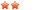 2/5